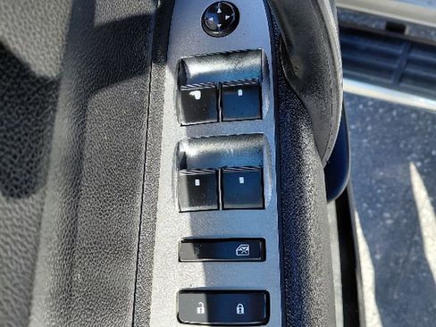 Used 2013 Chevrolet Silverado 1500 LS image 14
