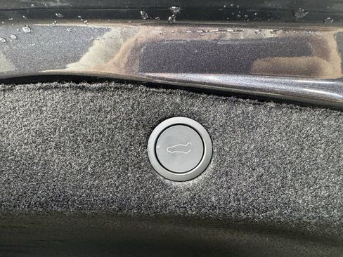 Used 2025 Tesla Model 3 Long Range image 28