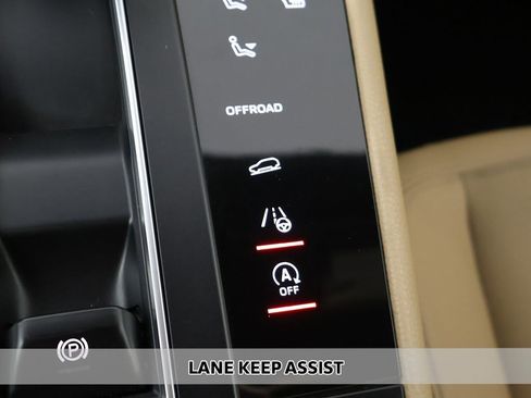 Used 2022 Porsche Macan image 5