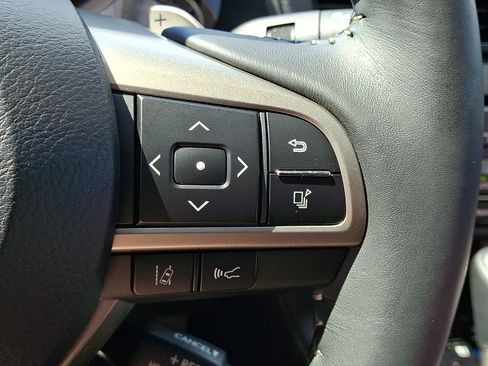 Used 2021 Lexus RX 350 AWD w/ Premium Package image 25