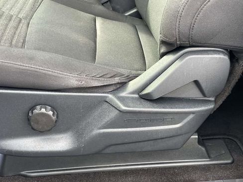 Certified 2023 Ford F150 XL image 15