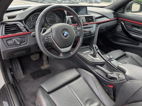 Used 2014 BMW 428i xDrive Coupe AWD/4WD image 18