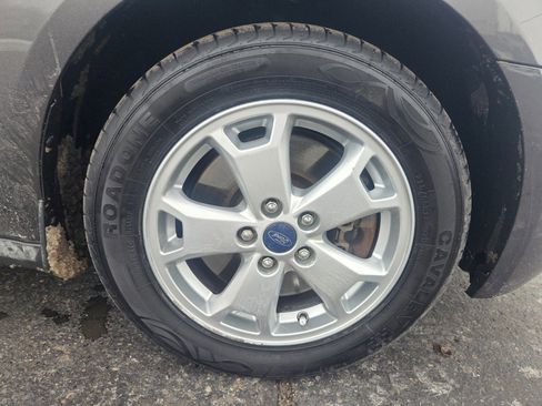 Used 2016 Ford Transit Connect XLT image 22