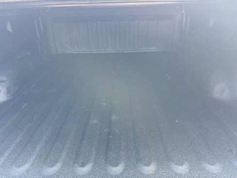 Used 2020 RAM 1500 Laramie image 25