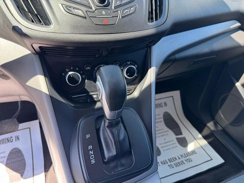 Used 2014 Ford Escape SE image 14