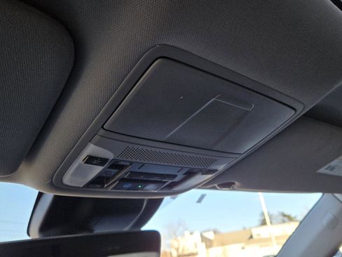 Used 2018 Acura MDX SH-AWD w/ Technology Package image 29