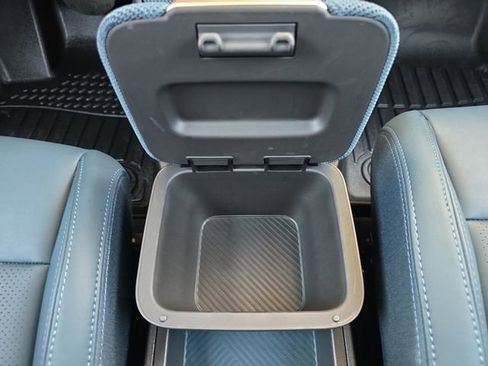 Used 2025 MINI Cooper Countryman S image 27