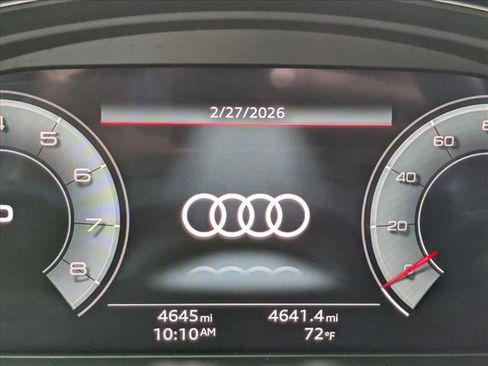 Used 2023 Audi Q5 2.0T Premium Plus image 10