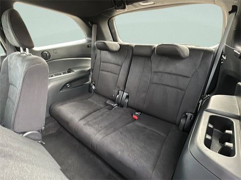 Certified 2022 Honda Pilot Sport image 16