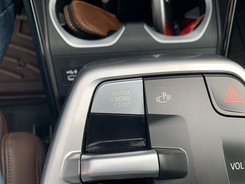 Used 2023 BMW X1 xDrive28i image 32