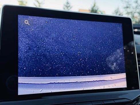 New 2026 Jeep Compass Limited image 34