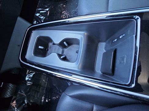 Certified 2023 Volkswagen ID.4 S RWD image 25