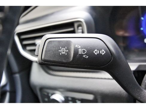Used 2020 Ford Explorer ST w/ ST Street Pack AWD/4WD image 17