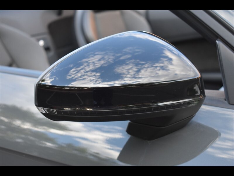 Used 2018 Audi TT 2.0T w/ Technology Package AWD/4WD image 50