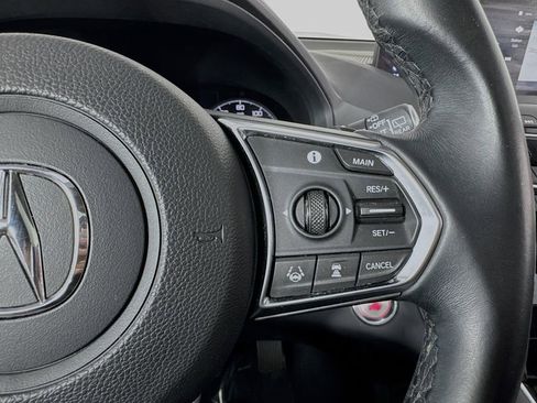 Used 2019 Acura RDX w/ Technology Package image 32