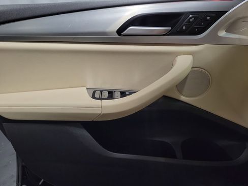 Used 2021 BMW X3 xDrive30i AWD/4WD image 24