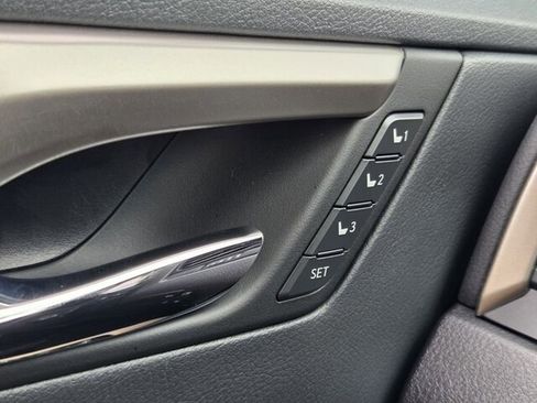 Used 2022 Lexus RX 350 FWD w/ Premium Package image 33