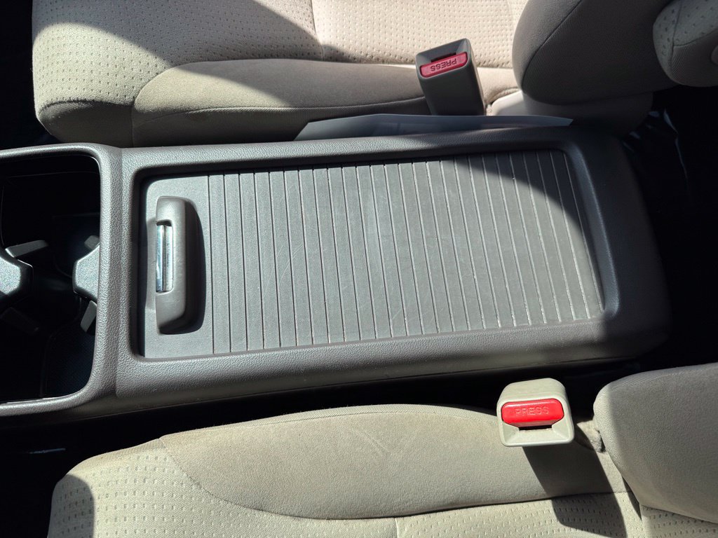 Used 2013 Honda CR-V EX image 21