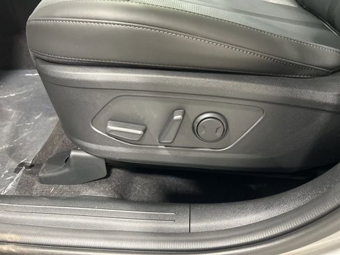 New 2026 Kia Sorento X-Line EX AWD/4WD image 11