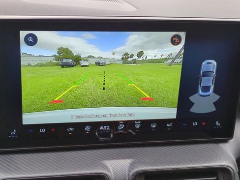 New 2026 Ford Mustang EcoBoost image 19