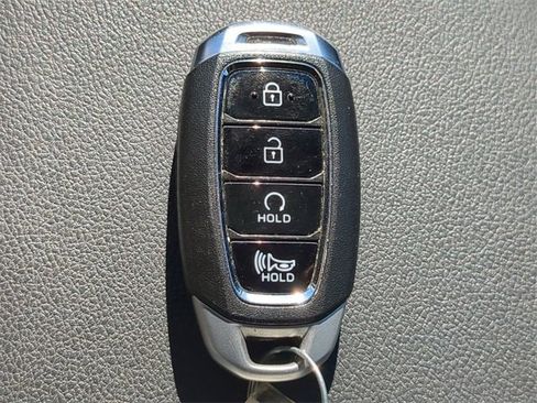 Used 2023 Hyundai Kona Limited image 29