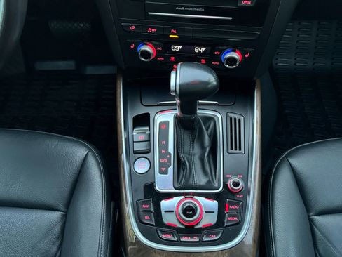 Used 2016 Audi Q5 2.0T Premium Plus w/ Technology Package image 27