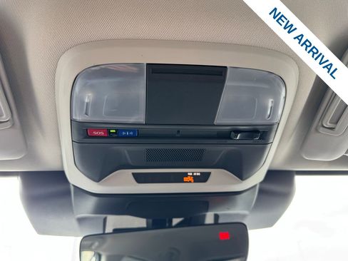 Used 2024 Subaru Crosstrek 2.5i Limited w/ Crosstrek Mirror Package image 27