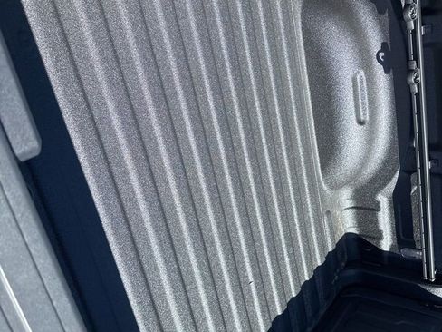 New 2026 RAM 1500 Laramie w/ Night Edition AWD/4WD image 11