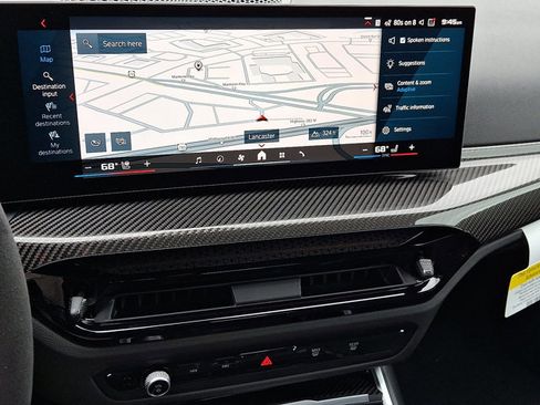 New 2025 BMW M2 w/ Lighting Package image 11