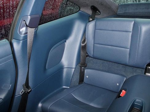 Used 2014 Porsche 911 Carrera S image 18