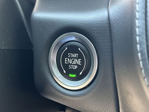 Used 2021 Chevrolet Tahoe LS image 16