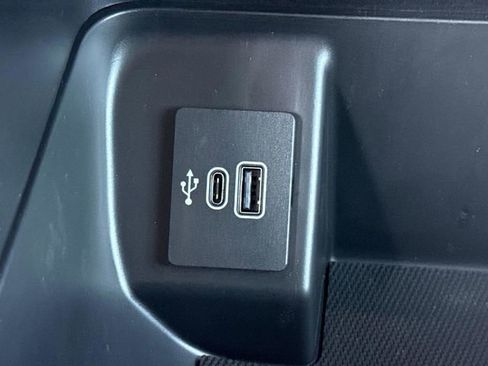 New 2025 Ford F150 XLT w/ Equipment Group 302A MID image 35