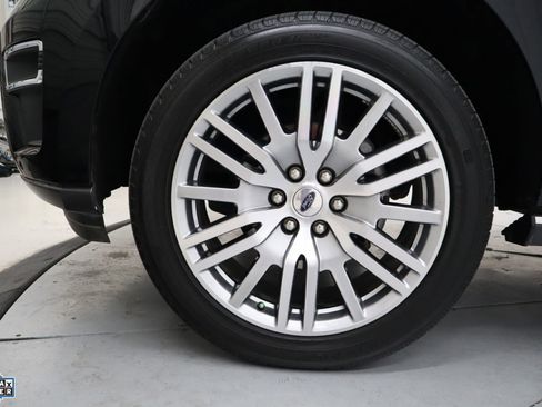 Used 2024 Ford Expedition Max Limited image 12