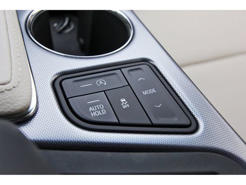 New 2026 Cadillac CT4 Premium Luxury RWD image 20
