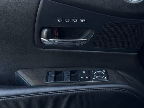Used 2015 Lexus RX 350 FWD image 25