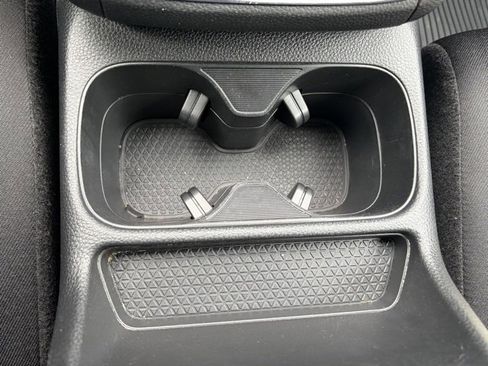 Certified 2023 Honda CR-V LX image 23