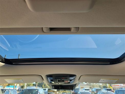 New 2026 Kia Carnival SX Prestige image 20