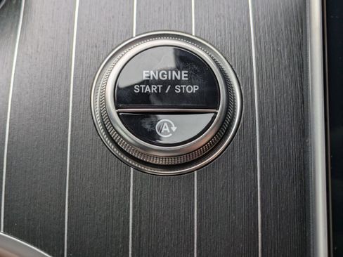 New 2026 Mercedes-Benz CLE 450 4MATIC Cabriolet image 30