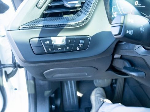 Used 2024 BMW 228i Gran Coupe image 25