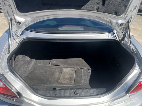 Used 2006 Jaguar XK8 Coupe image 33