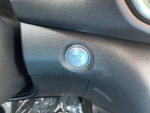 Used 2023 Hyundai Santa Fe SEL AWD/4WD image 22