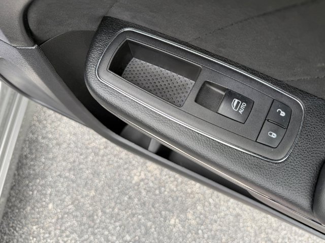 Used 2023 Dodge Charger SRT Hellcat w/ Harman/Kardon Audio Group RWD image 36