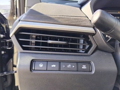 Used 2023 Nissan Altima 2.5 SL image 14