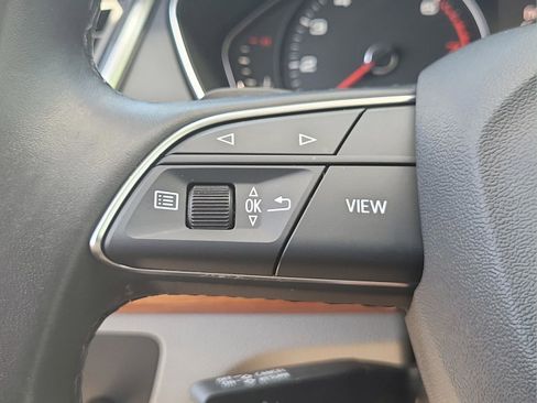 Used 2021 Audi Q5 Premium w/ Convenience Package AWD/4WD image 13