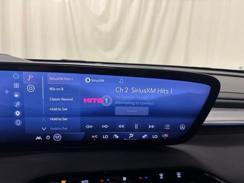 Used 2026 Buick Enclave Preferred FWD image 20