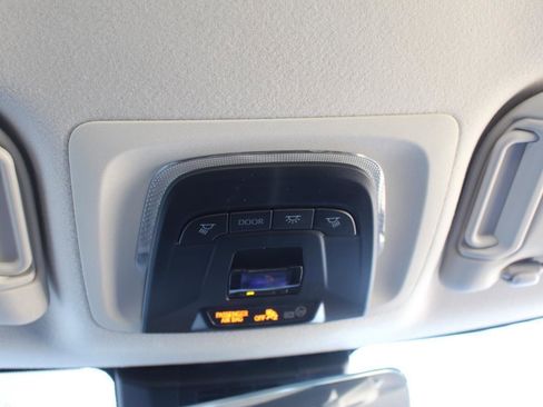 Used 2023 Toyota Corolla LE FWD image 25