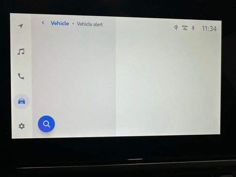 Used 2025 Toyota Camry SE image 33