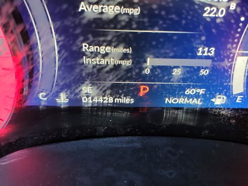 Used 2023 Acura TLX w/ A-SPEC Pkg image 22