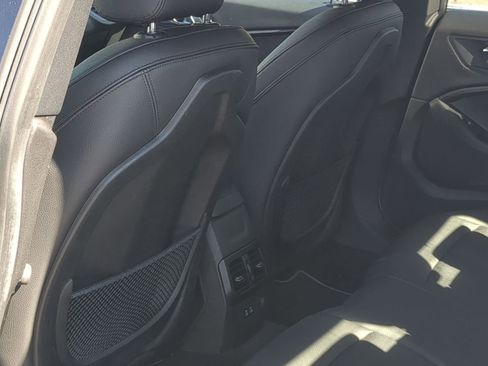 Used 2021 BMW 228i xDrive Gran Coupe w/ Convenience Package image 22