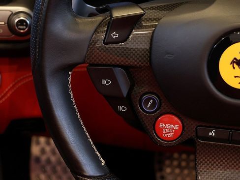 Certified 2022 Ferrari Portofino M image 86